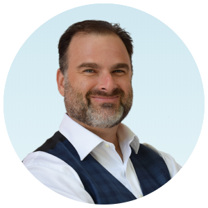 Sam-Wax photo of sam wax