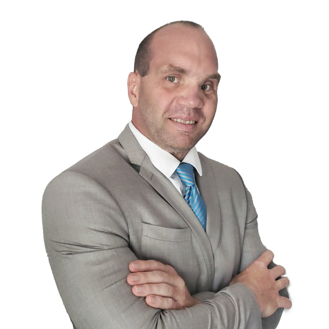 Kyle Miller My Easy Mortgage The Easiest Choice For Your Next Home Loan