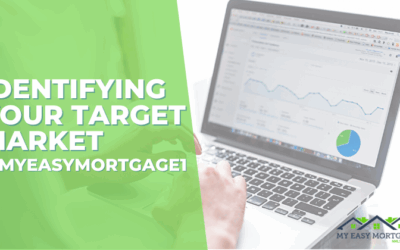 The Importance of Identifying Your Target Market