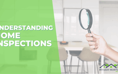 Lunch & Learn: Understanding Home Inspections