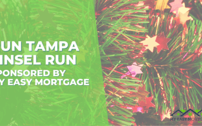 Run Tampa Tinsel Run