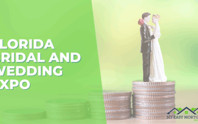 Florida Bridal & Wedding Expo