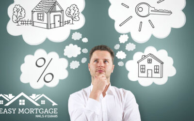 Applying For A Mortgage Loan & The Approval Process: What Should You Avoid and What Can You Do To Make The Process Easier?