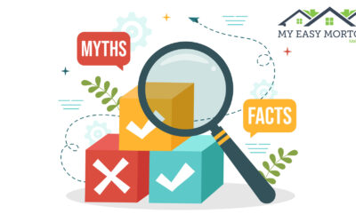 Don’t Be Fooled! The Truth About Mortgage Broker Myths