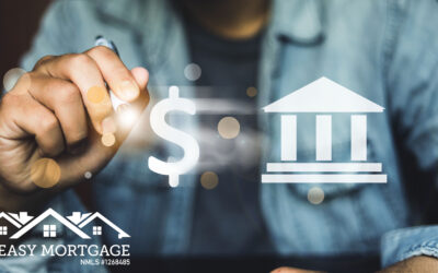 Shedding Light on the Different Types of Tampa Bay Mortgages: Choosing the Loan that Matches Your Sunshine State Dream
