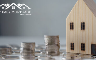 Tampa’s Rental Home Market: Is It Better to Rent or Buy?