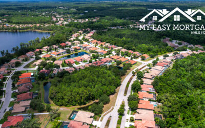 Exploring Some of the Best Areas to Live in the Tampa Bay Area