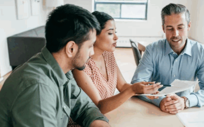 Why Choose an Independent Mortgage Broker in Tampa Over Larger Banks?