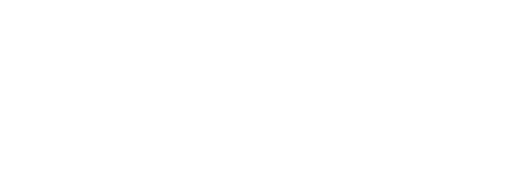 Logo for My Easy Mortgage