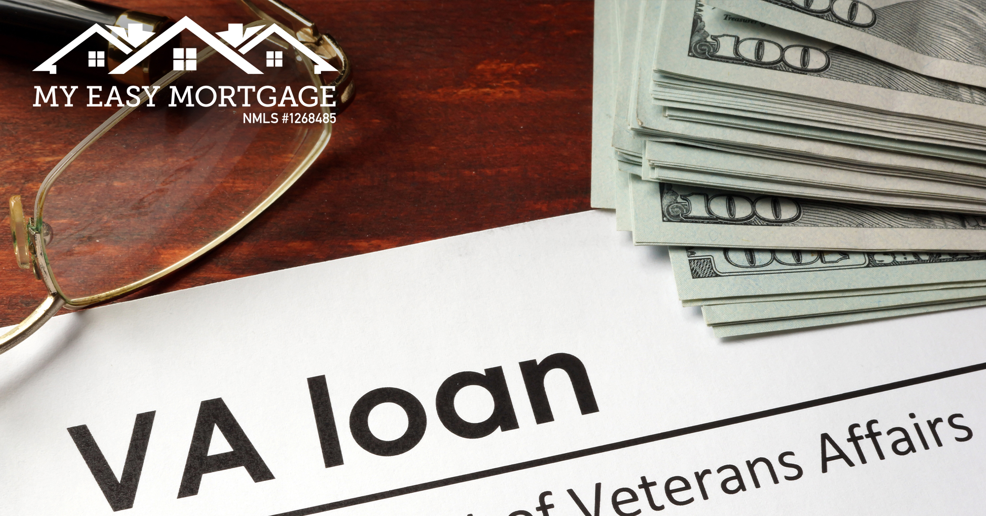 VA-loan