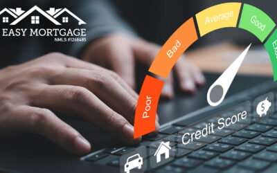 Credit Tips for First-Time Buyers