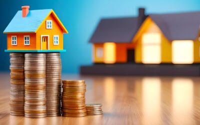 4 Factors That Can Hurt Your Mortgage Approval (and How to Avoid Them)