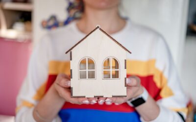 4 Common Mortgage Myths Debunked
