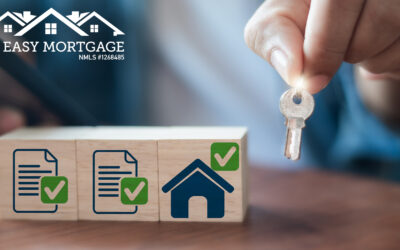 How Fast Can A Mortgage Close?