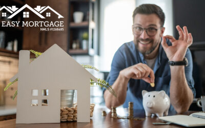 Saving for Your Down Payment Faster: A Guide for Florida First-Time Homebuyers