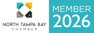 North Tampa Bay Chamber Member