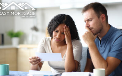 How to Prepare for Emotional and Mental Challenges as First-Time Buyers