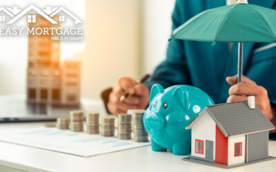 How My Easy Mortgage Handles Jumbo Loans