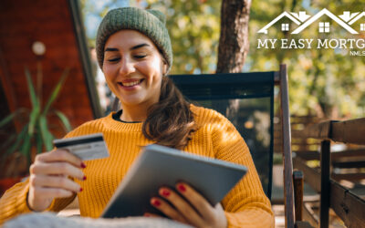 5 Credit Myths That Hurt Homebuyers in the Tampa Bay Area