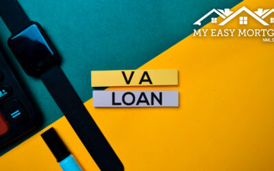 How VA Loans Help Active-Duty Military Members Buy a Home in Tampa Bay