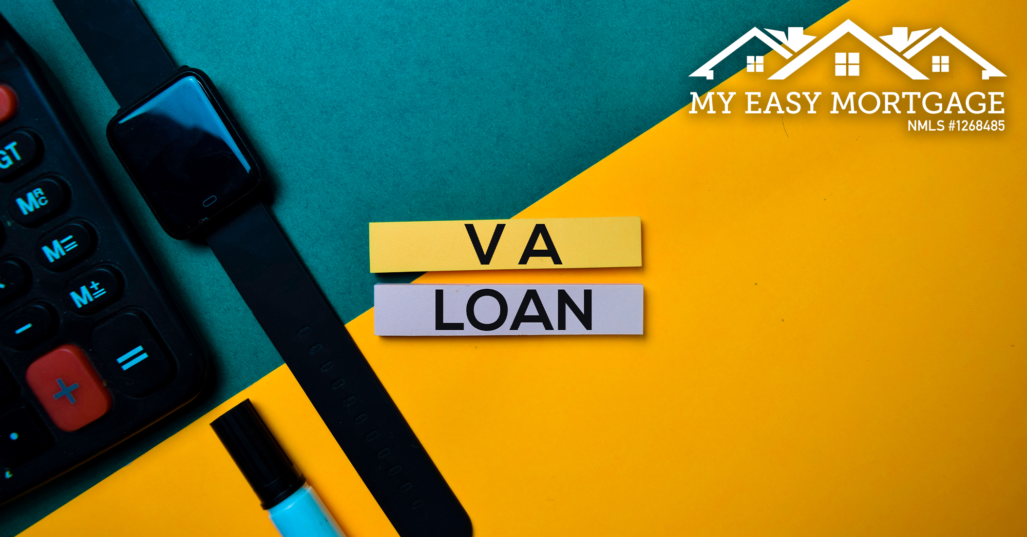 VA-loan (1)