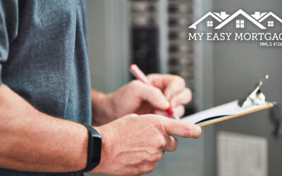 How and Why to Avoid an Appraisal on Your Florida Home Loan