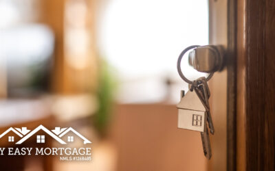 Pre-Approved but Not Really: What Tampa Homebuyers and Realtors Need to Know