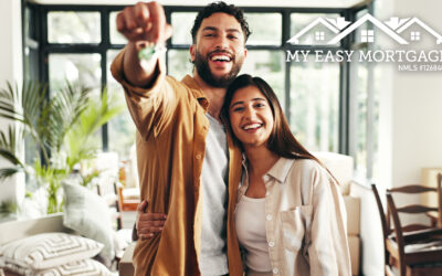 Budgeting Beyond the Mortgage: What Tampa Homebuyers Forget to Plan For