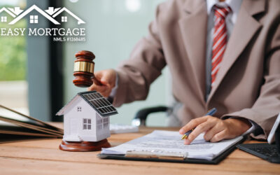 What Is Title Insurance and Do You Really Need It?