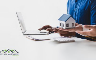 Why a Local Tampa Mortgage Broker is Better for Florida Home Buyers vs. an Online Lender