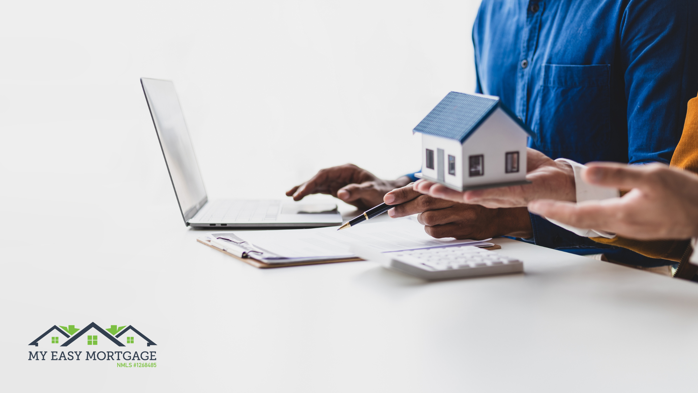 _Local Tampa Mortgage Broker