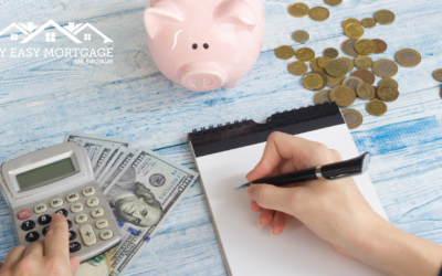 Buying a Home With Mixed Income: A Guide for Florida Homebuyers