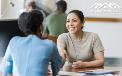 VA Loan Entitlement Restoration: How to Use Your VA Benefit a Second (or Third) Time