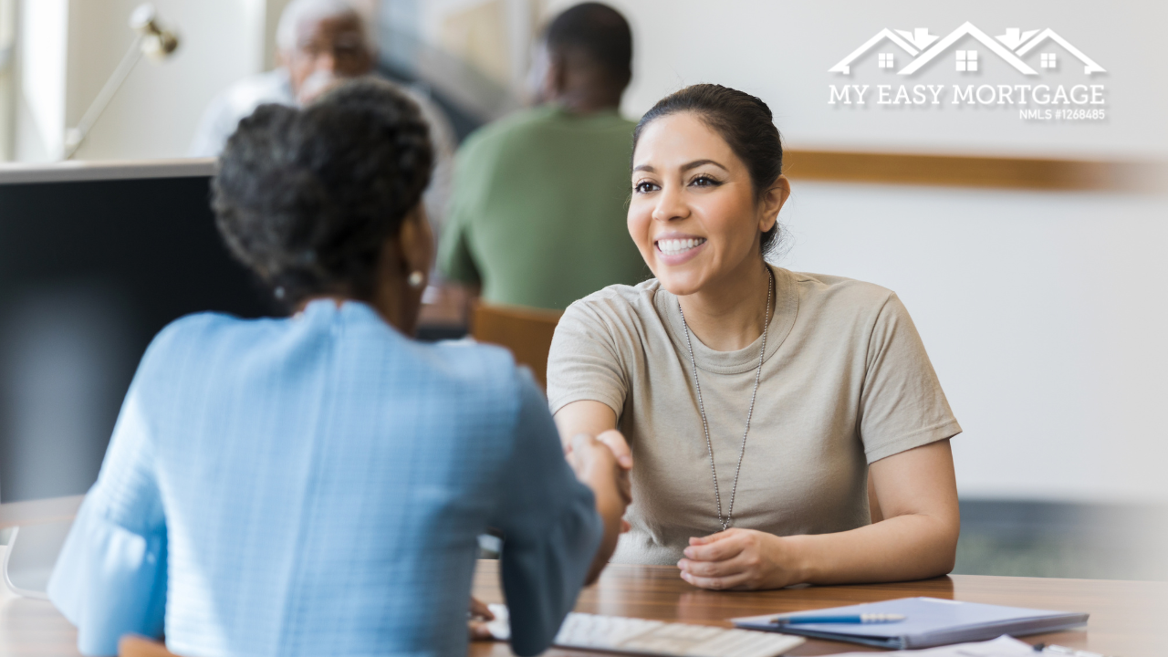 va-loan-entitlement-restoration
