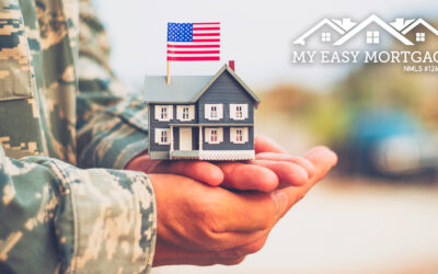 The VA Funding Fee Exemption Most Disabled Veterans Don’t Know They Have