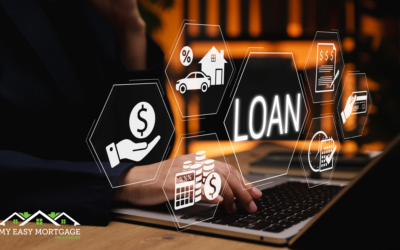 How an Independent Tampa Mortgage Broker Helps You Get Better Loan Options