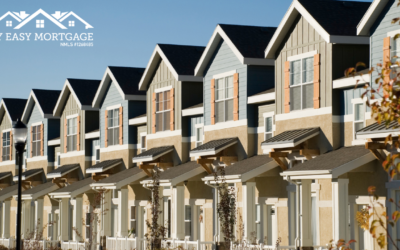 The Condo Approval Hurdle: Why Florida Lenders Can Approve You but Reject the Building