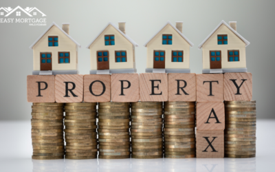 How Florida’s New Property Tax Proposal Could Impact Homebuying in Tampa