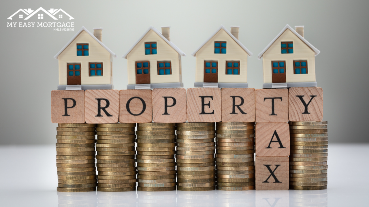 property-tax