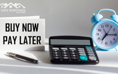 How Buy Now, Pay Later Can Affect Your Mortgage Approval in Florida