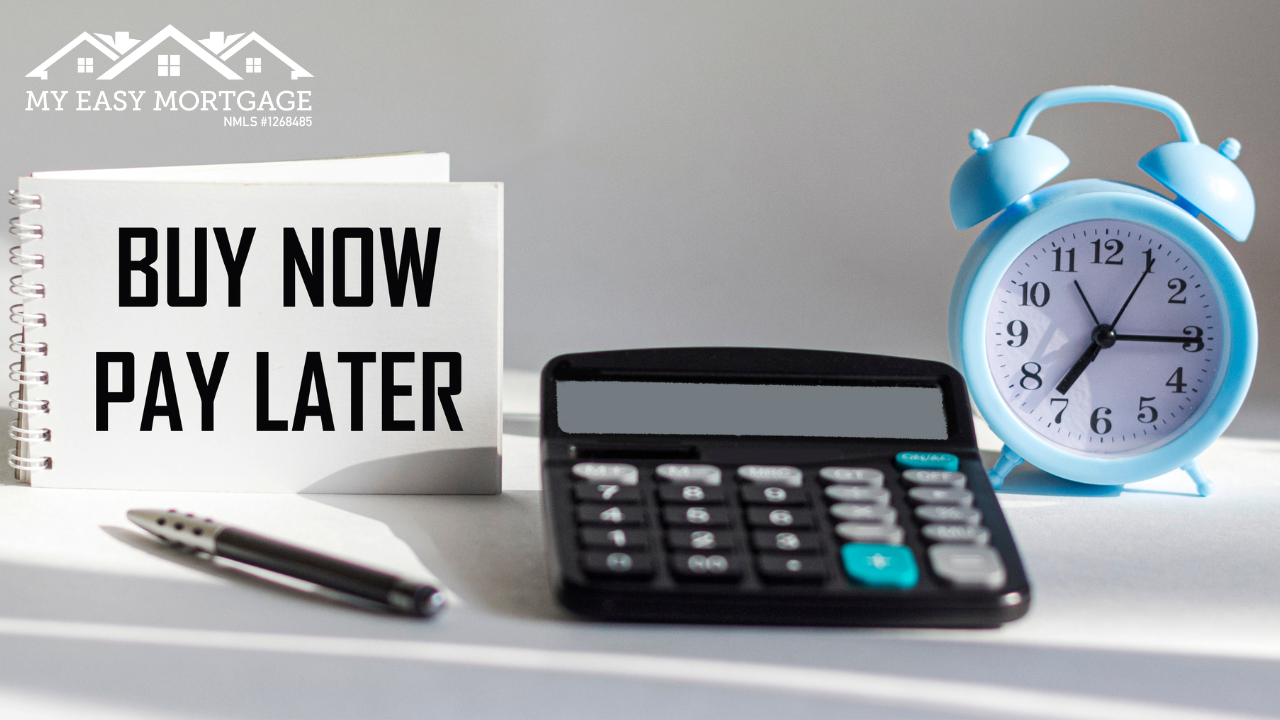 buy-now-pay-later-mortgage