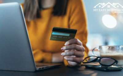 What No One Tells You About Your First Mortgage Payment (And When It’s Actually Due)
