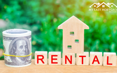 How to Finance Multi-Family Rentals: A Florida Buyer’s Guide