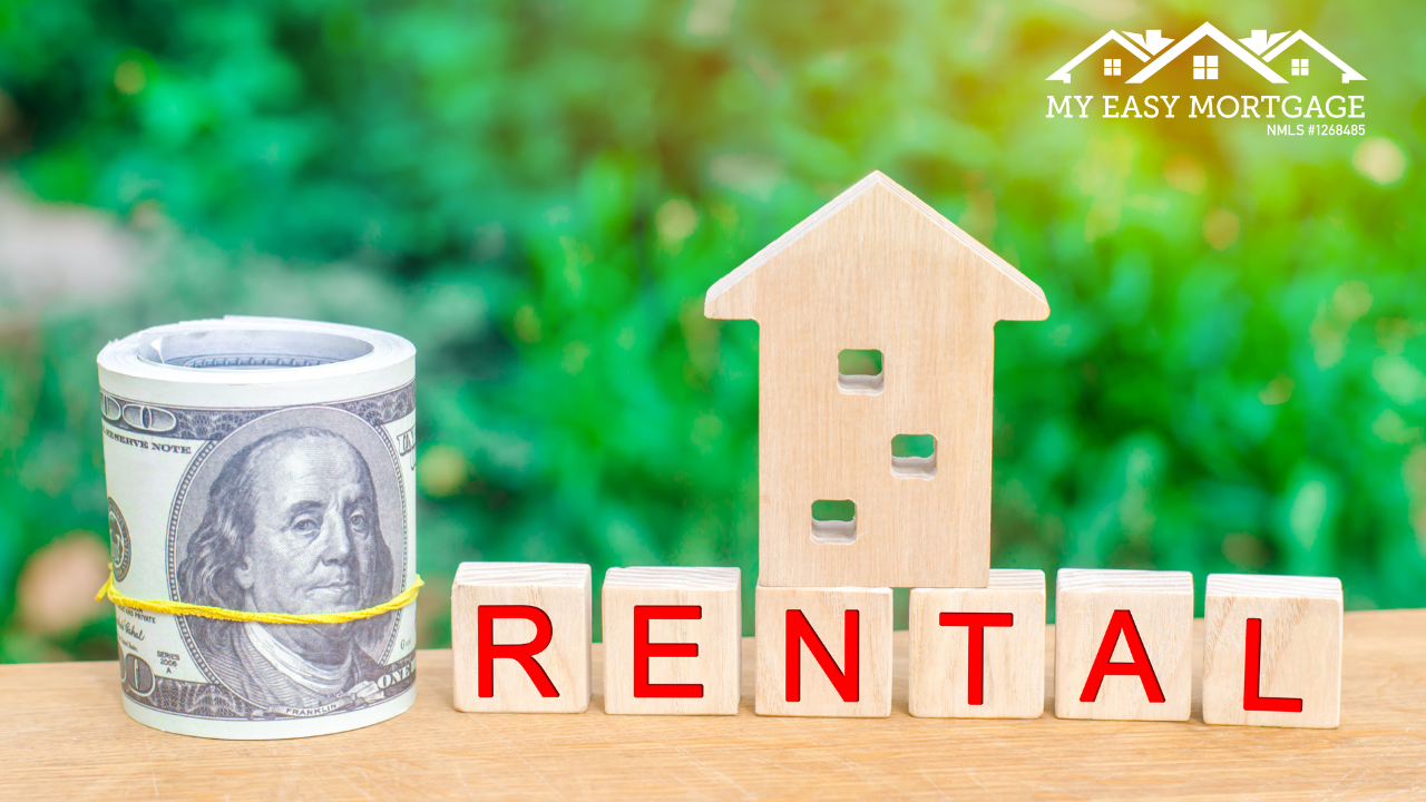 Multi-Family-Rentals