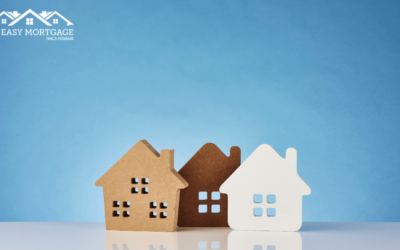 Mortgages for Nurses, Teachers, and First Responders: Florida Programs You May Qualify For