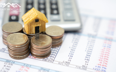 How Much House Can I Afford in Tampa Bay?