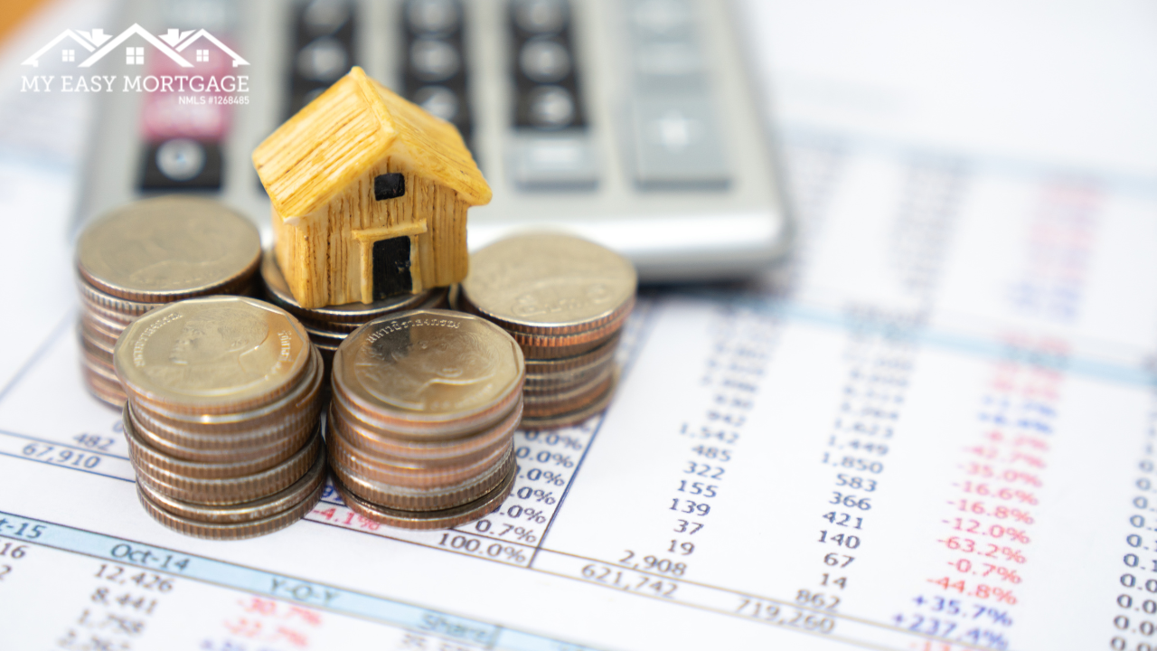how-much-home-can-you-afford