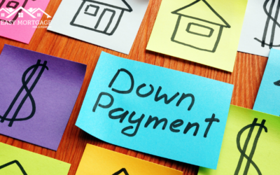 Florida Hometown Heroes 2026: Who Qualifies, How Much, and Why Pre-Approval Has to Come First