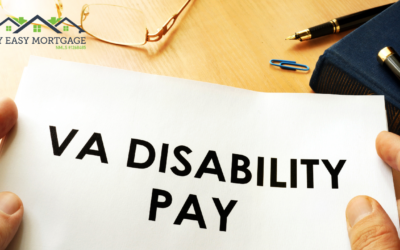 Why Every Veteran Should Apply for a VA Disability Rating: It Could Save You Thousands