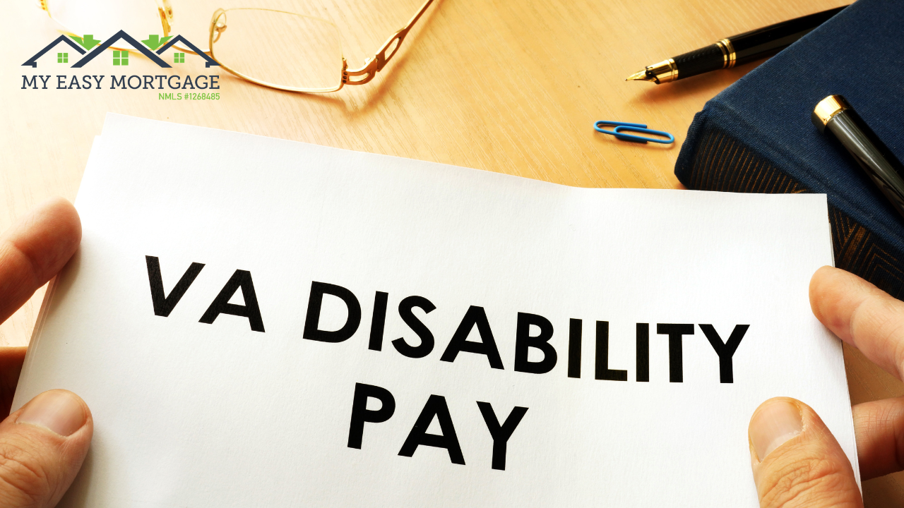 VA Disability Rating VA-Disability-Rating